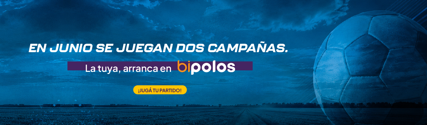 MUNDIAL OFERTAS